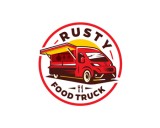 https://www.logocontest.com/public/logoimage/1588373626Little Street Truck 14.jpg